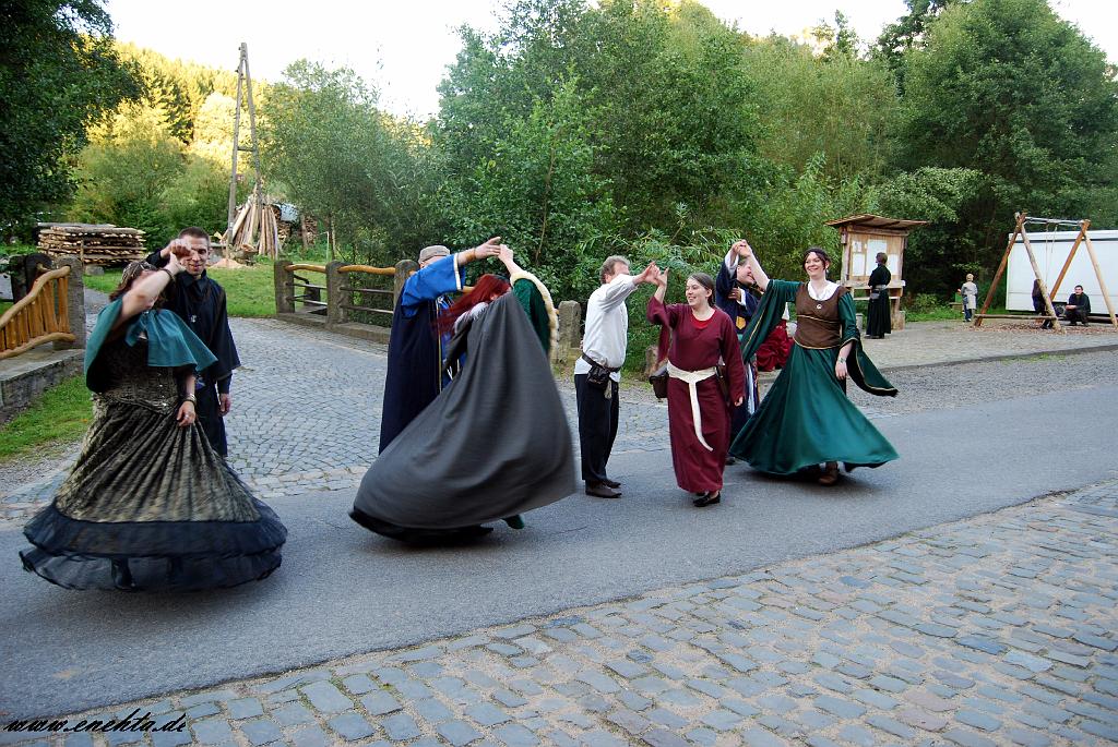 Vermaehlung von Liara und Rayek vom 04.09.2010-334.jpg